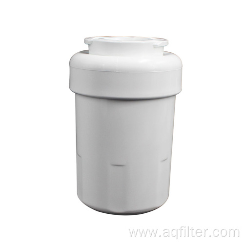 Factory price compatible mwf refrigerator water filter